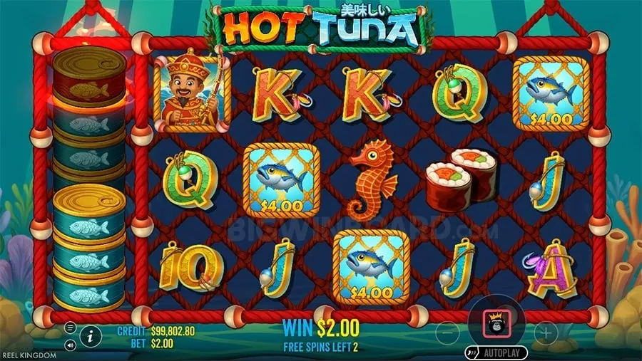 tongits Online Gambling Safety Tips