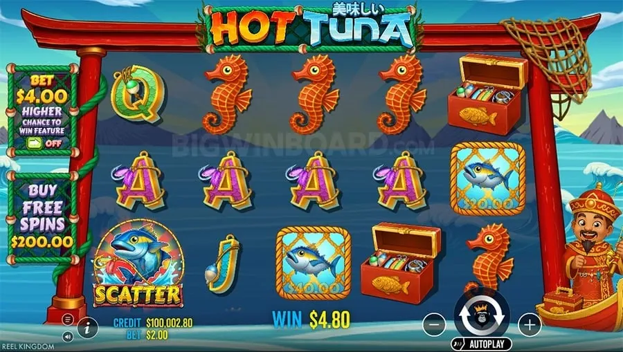 tongits Effective Bankroll Management
