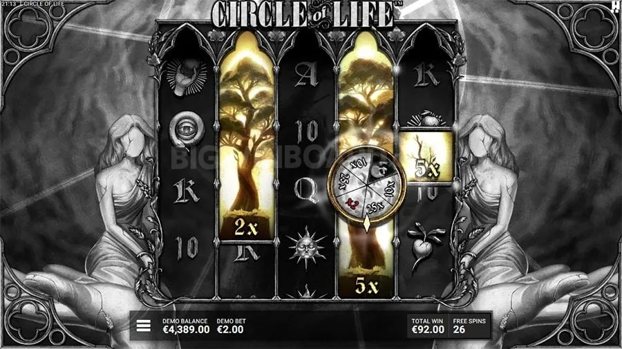 tongits Avoiding Common Betting Mistakes