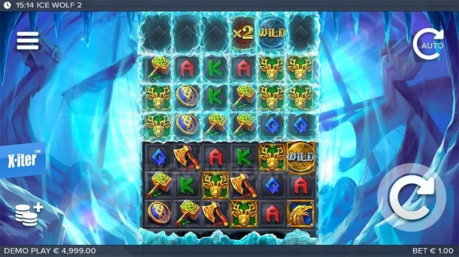 Animated cards with Tongits game elements, representing strategic gameplay and the Filipino card game culture.
