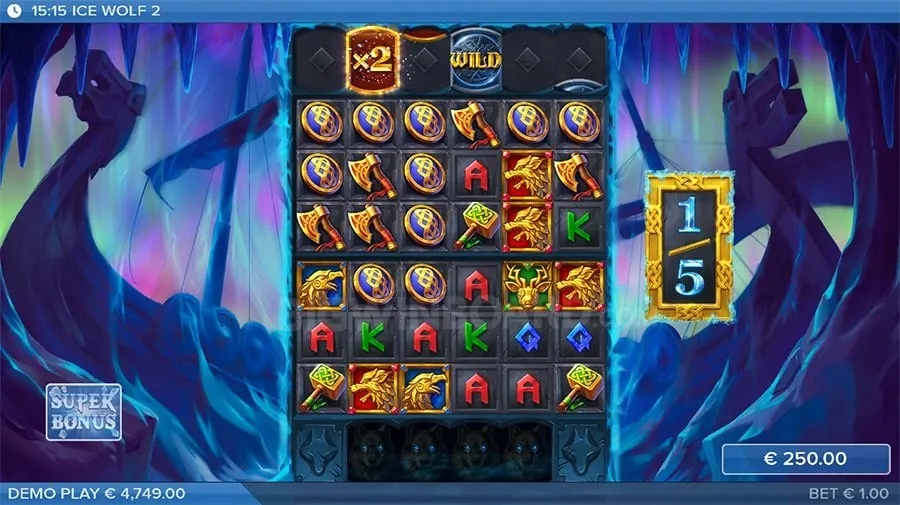 Person strategically playing Tongits cards with a focused expression in a digital gaming environment, aiming for a win