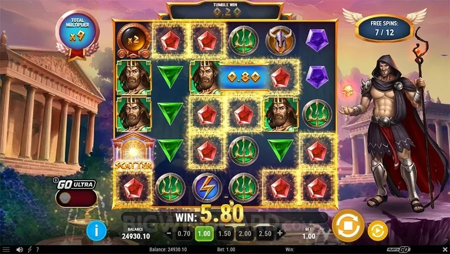 tongits Gambling Glossary of Terms