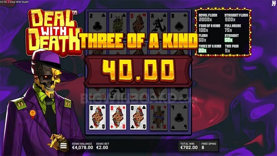 tongits History of Popular Casino Games