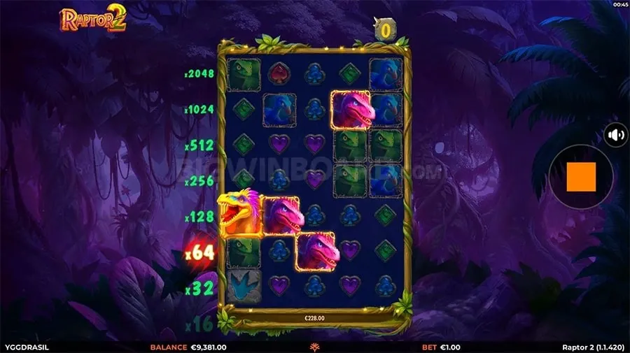 tongits Poker Tips for Beginners