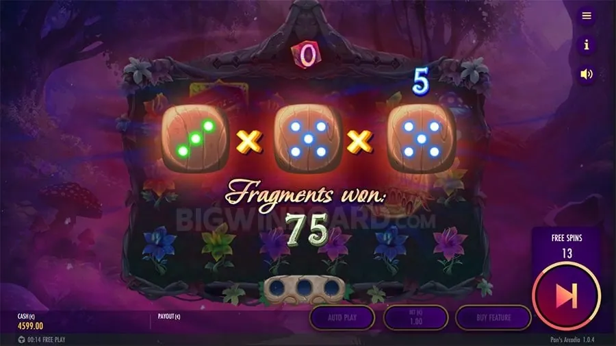 tongits Card Counting Myths Debunked