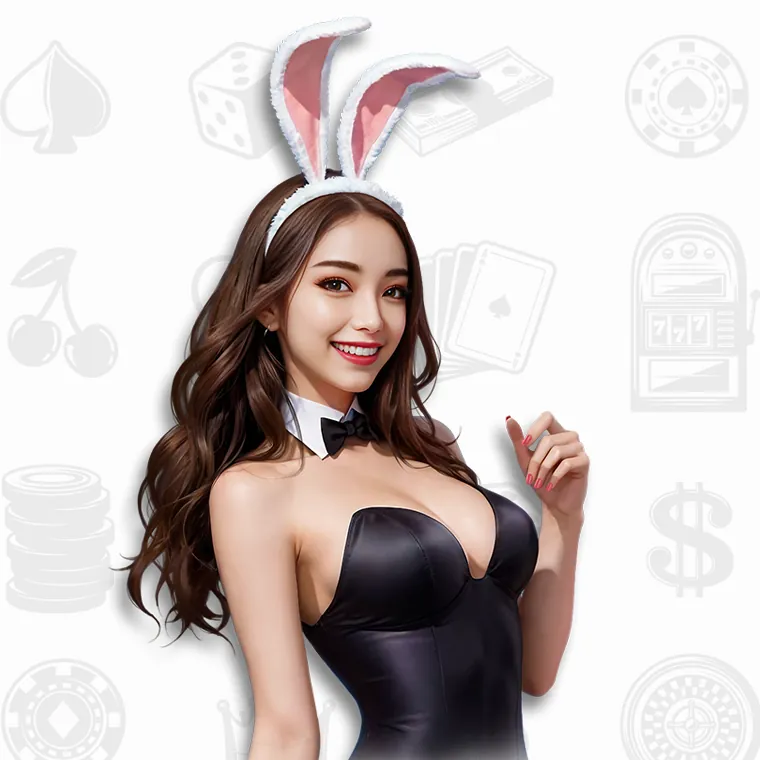 Diverse Tongits Games
