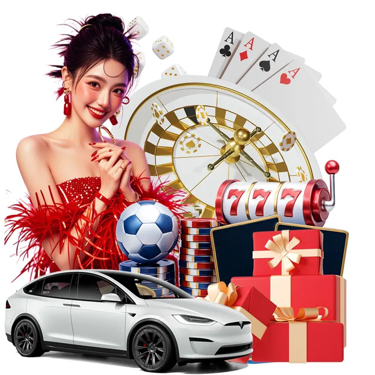 Exciting bonuses and promotions for Tongits players.