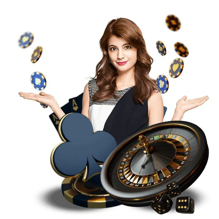 Secure platform for online gambling and Tongits games.