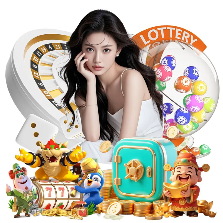 Tongits Go Exclusive Welcome Bonus