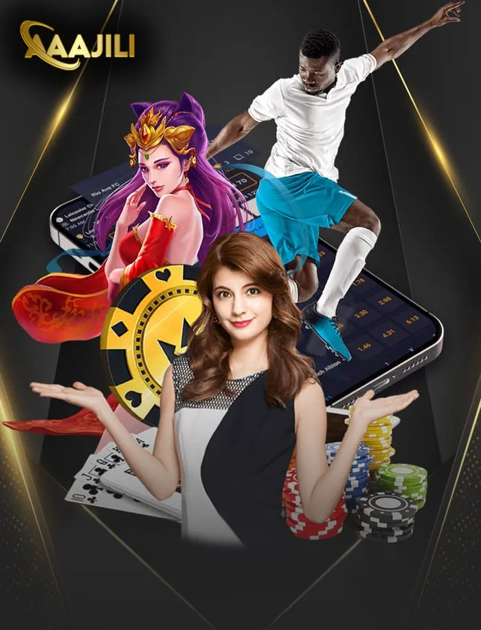 Digital illustration of Tongits cards with sleek design, golden accents, and an online gaming interface, popular in the Philippines