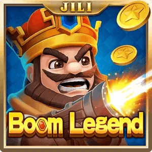 Game Rules Icon