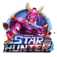 Responsible Gaming Logo 5