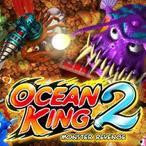 Gaming Software Logo 3