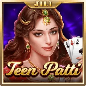 Tongits & Card Games