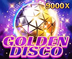 Gift box icon for promotions