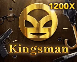 Customer support agent with headset, smiling, providing 24/7 assistance for online casino players