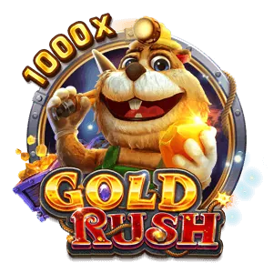 Game Variety Icon