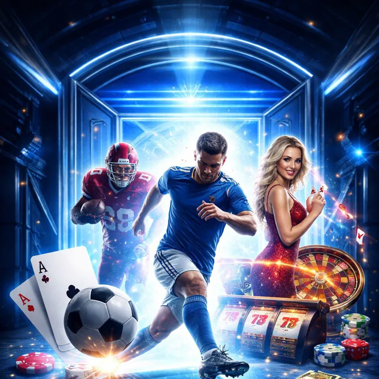 Tongits Pro High Stakes