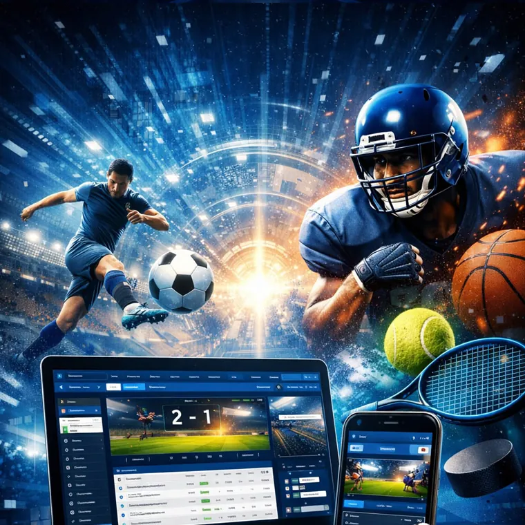 Tongits Go Mobile App