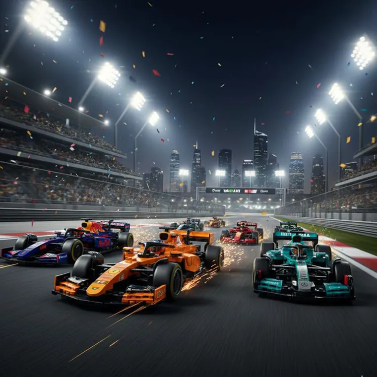 Online Tongits platforms for mobile gaming