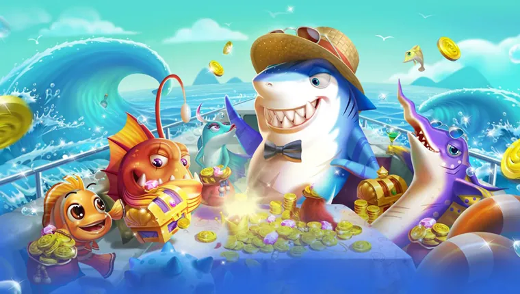 Customer support and assistance for Tongits players