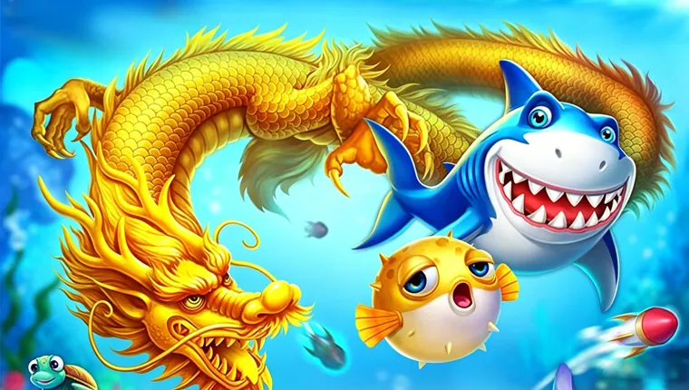 A digital interface showing an online Tongits game, with strategic highlights