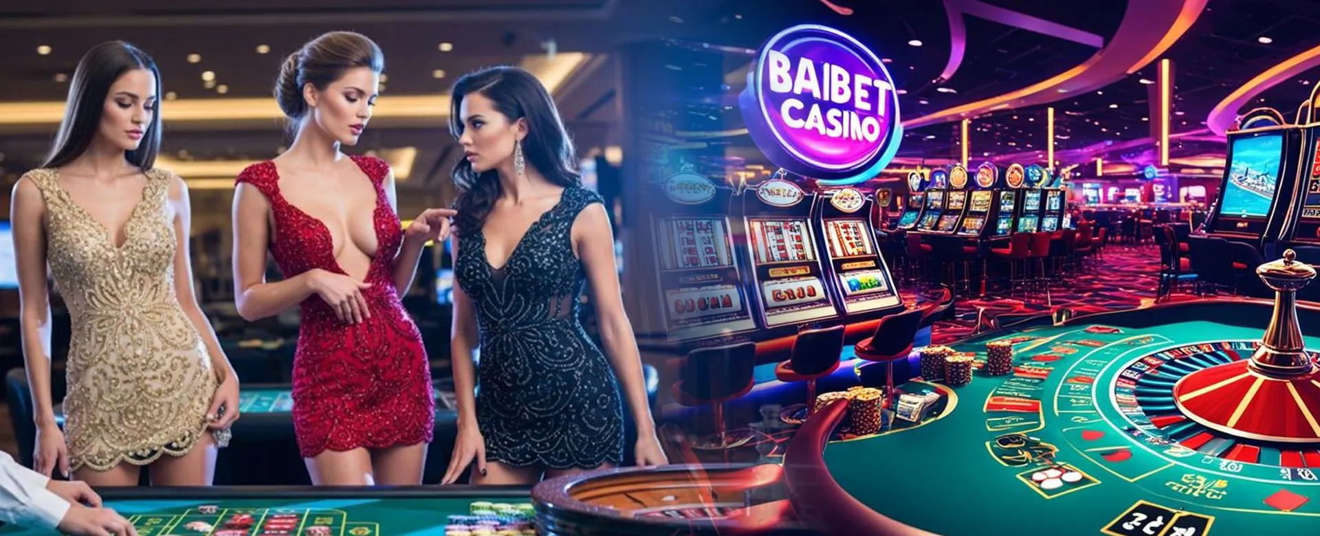Live Tongits Online Gaming Action