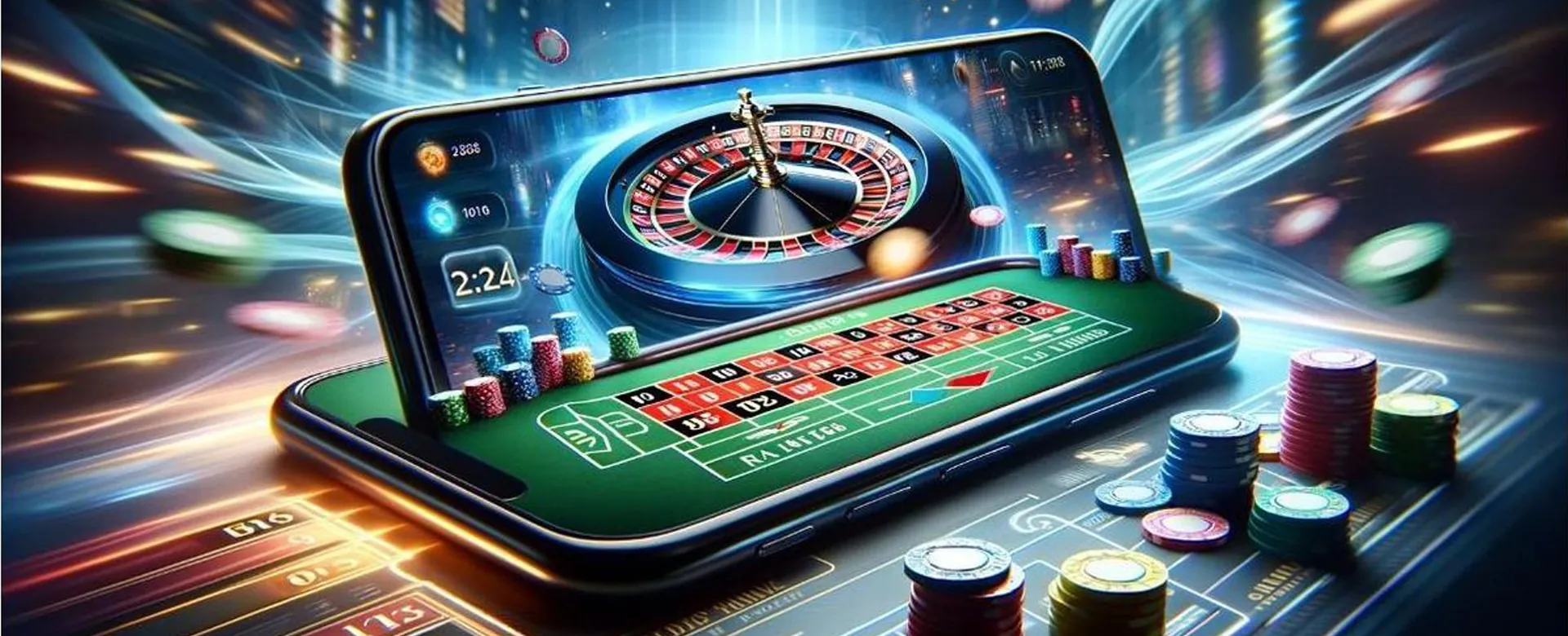 Tongits Casino Online Gambling Platform