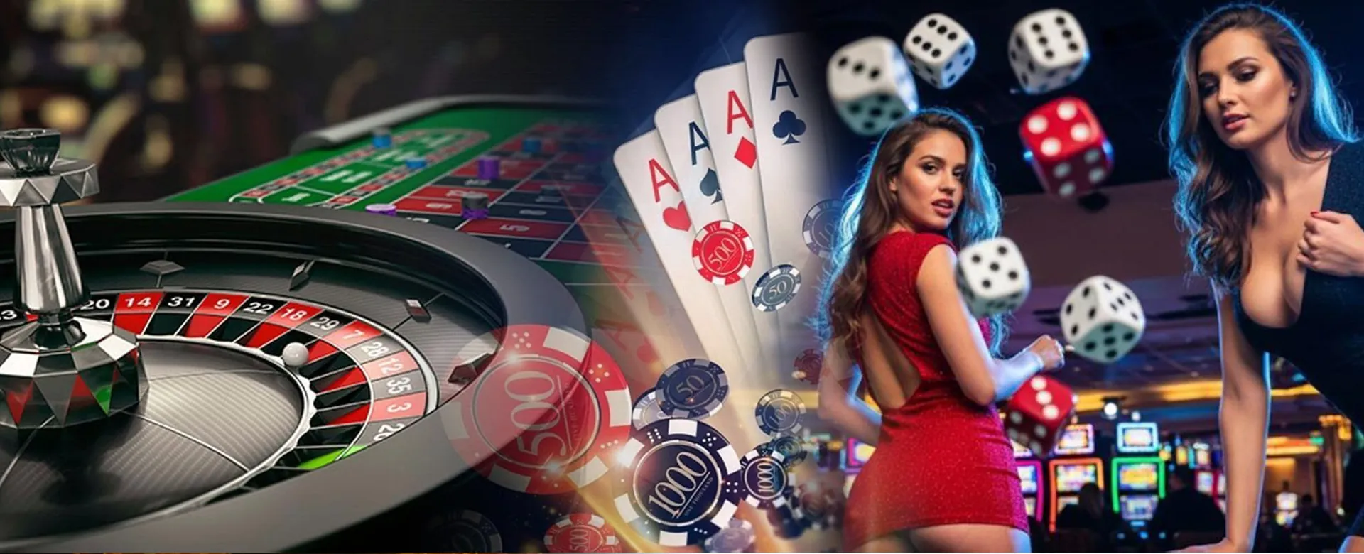 Tongits app download interface showing mobile and PC versions with a golden theme, representing online casino gaming in the Philippines.