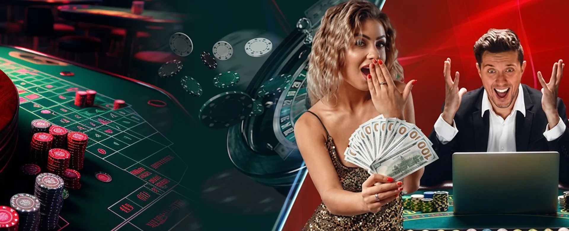 Filipino players enjoying Tongits online with a vibrant gold and black theme in a modern casino setting in 2026