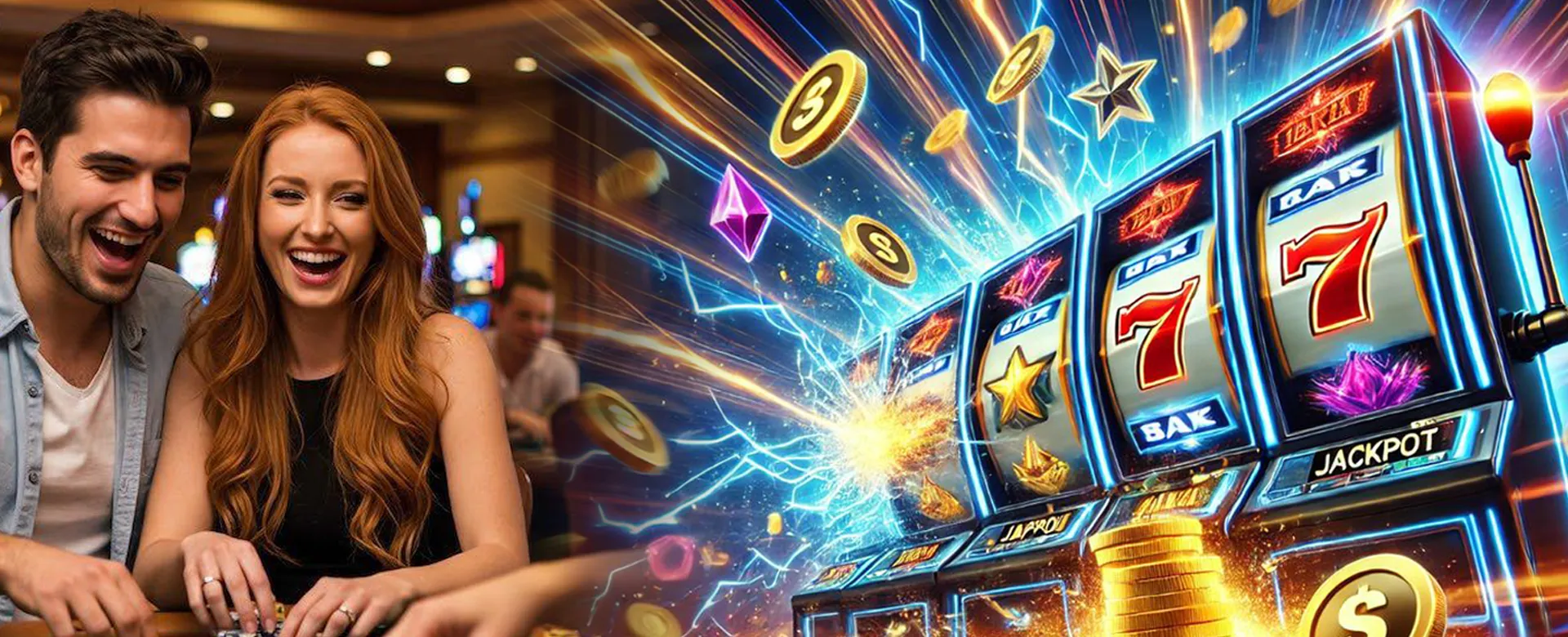 Tongits Online Casino Terms and Conditions Document