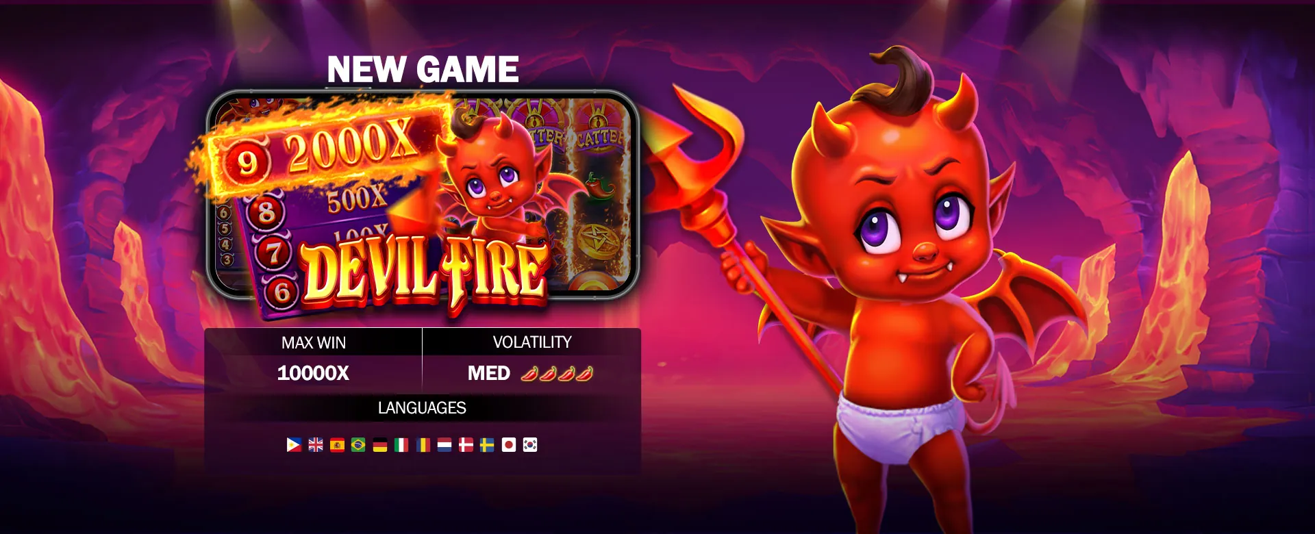 Tongits Go 2026 Official Online Casino & Card Games Philippines