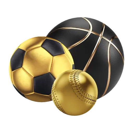 Bingo Icon