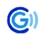 Various secure payment methods including Gcash