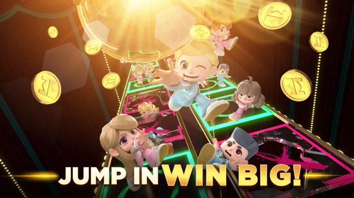 Mobile Legends Esports Betting