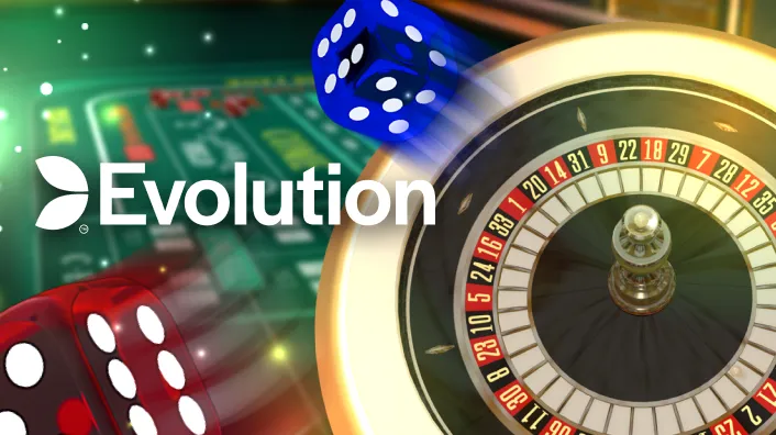 Live Online Bingo Tongits