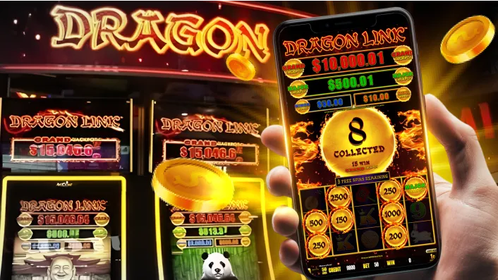 Top Jili Slot Games for Tongits Players