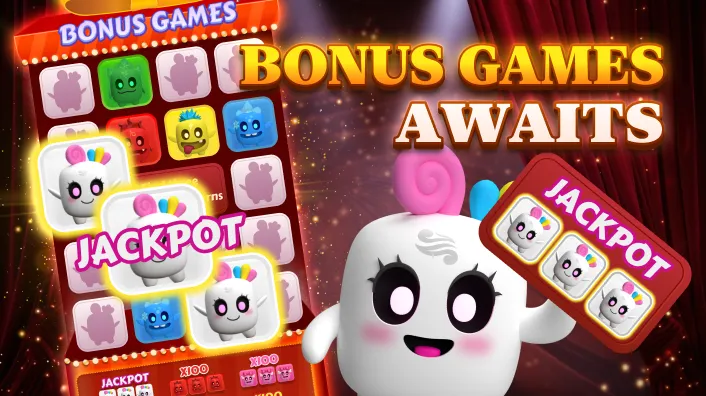 Bingo Tongits Mobile App