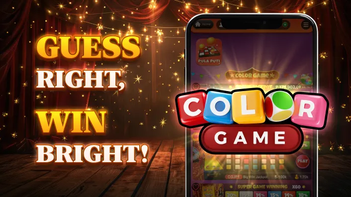 Tongits Casino Promotions