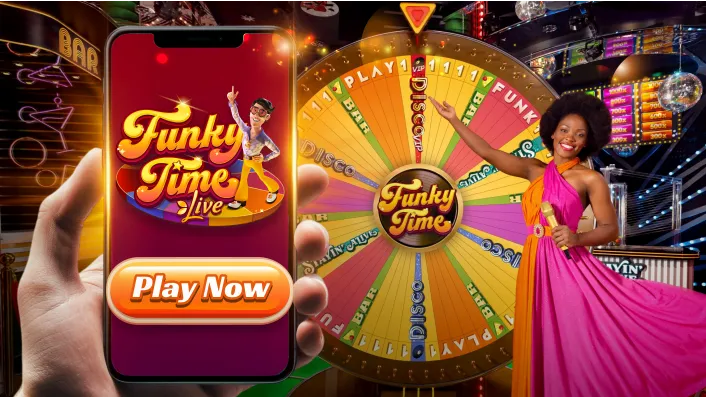 Fachai Slot Games Bonus Features