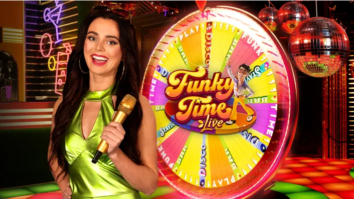 Mines Land Tongits Slots Jackpot