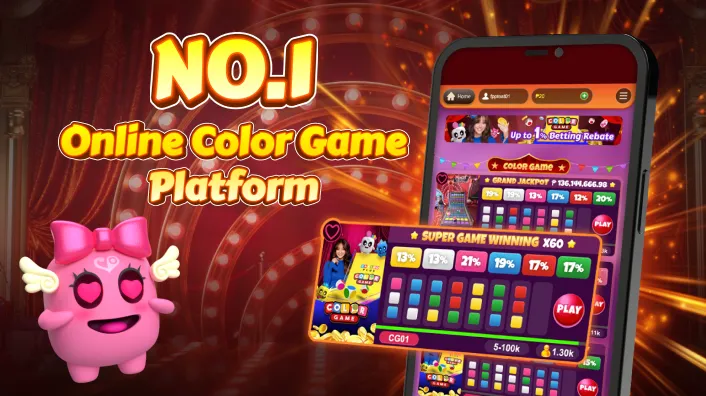 Online Poker Tongits Strategy