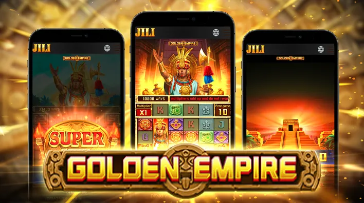 Evolution Gaming Live Casino