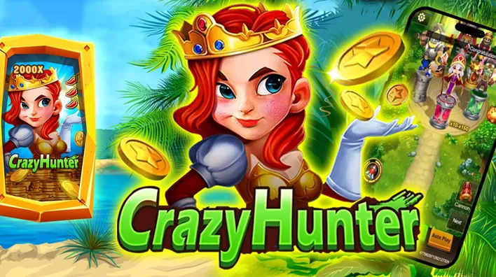 Bingoplus Slot Game Themes