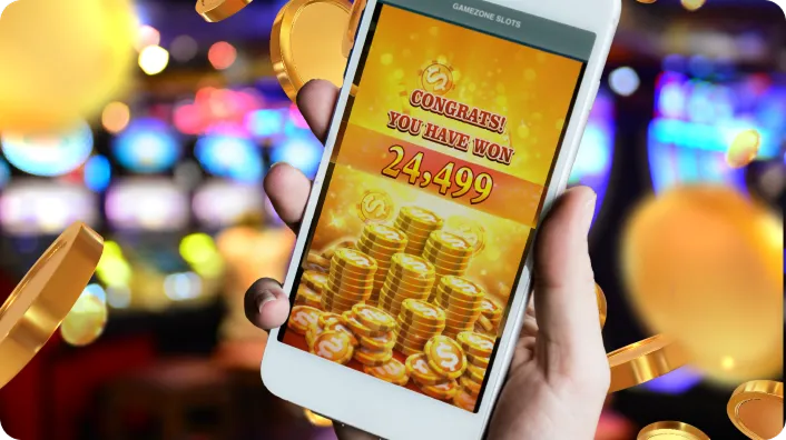 Tongits Slot Strategy Lucky 9