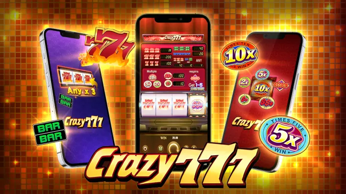 Ruby Club Tongits Slot Bonanza
