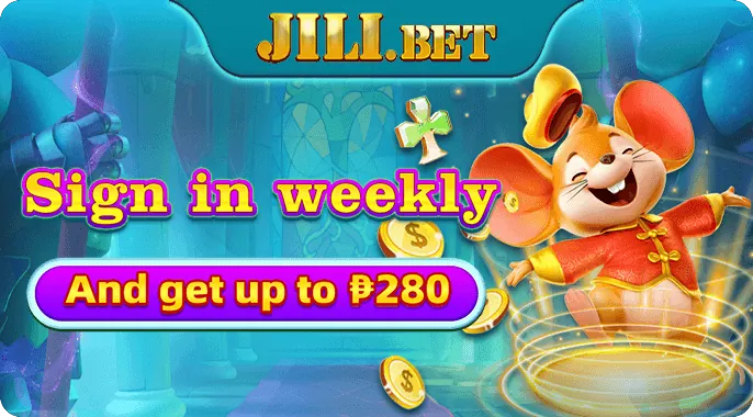 Tongits Casino Table Games
