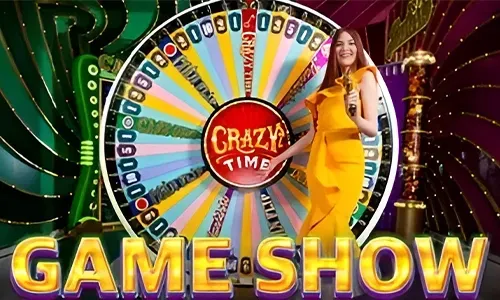 BingoPlus Tongits Game