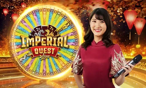 Bingoplus Online Bingo Tongits