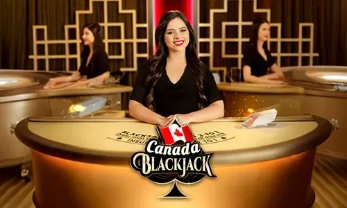 Bingo Tongits Strategy Lucky 9
